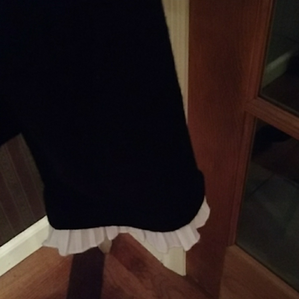 Top - Picture 3 of 7